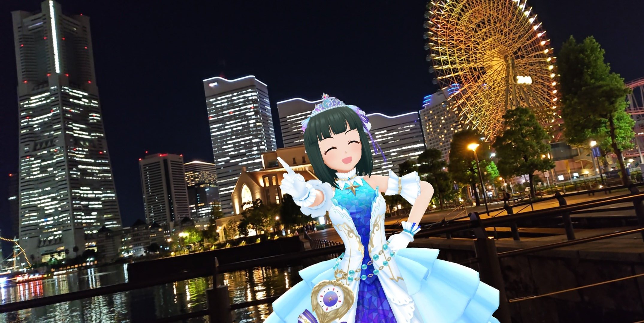 sio☆ページでございます♥ Sio (@Sio0612) / X