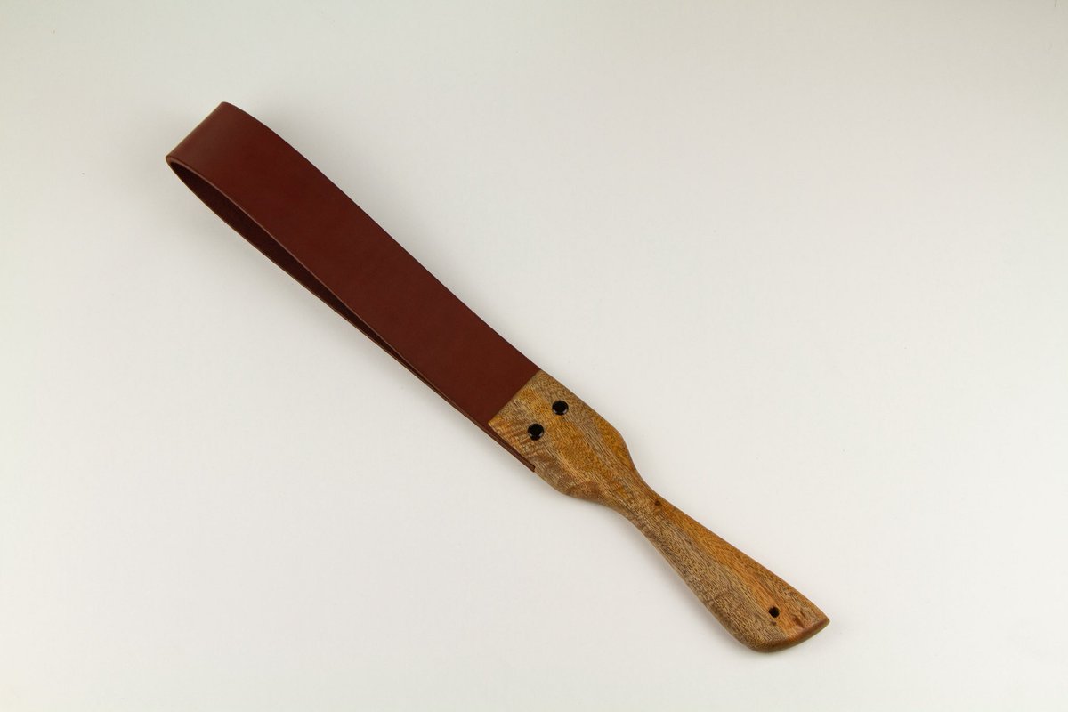 Alpine Impact tweet media