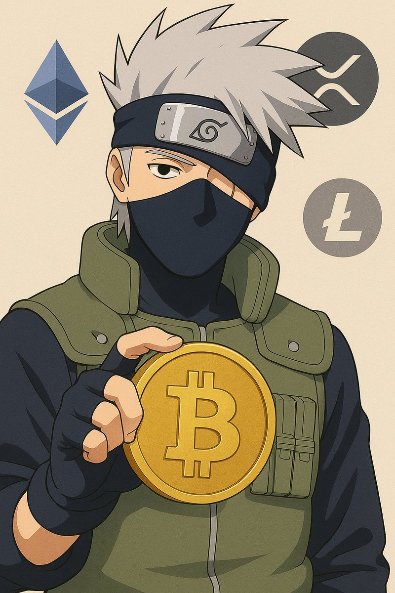 Kakashiiweb3's tweet image. Good morning 🌅

Most of Web3 hides behind “community” while dumping on retail. But a few are actually building:

@VeloraDEX → intent-based trading that’s smooth, safe &amp;amp; manipulation-proof.

@RaylsLabs → automation that kills the grind &amp;amp; middlemen.