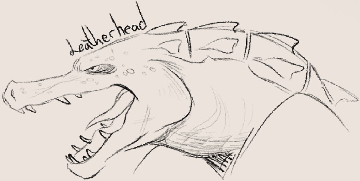 ickstervickster's tweet image. Okayyy really lame doodles cuz i wanna go 2 sleep 🤤 @luv_bugx giggles #Caseytello 4 u :3€