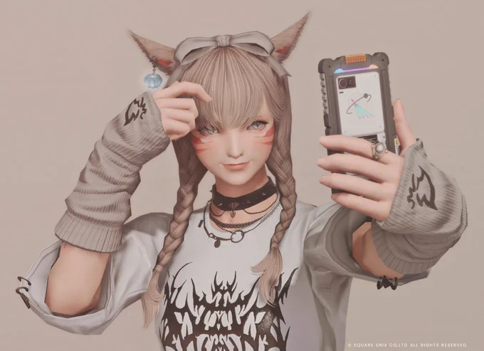 Masaki (@m4s4k1_) / X