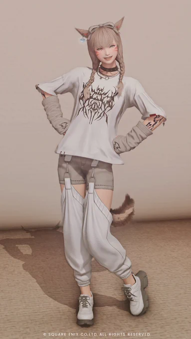 Masaki (@m4s4k1_) / X
