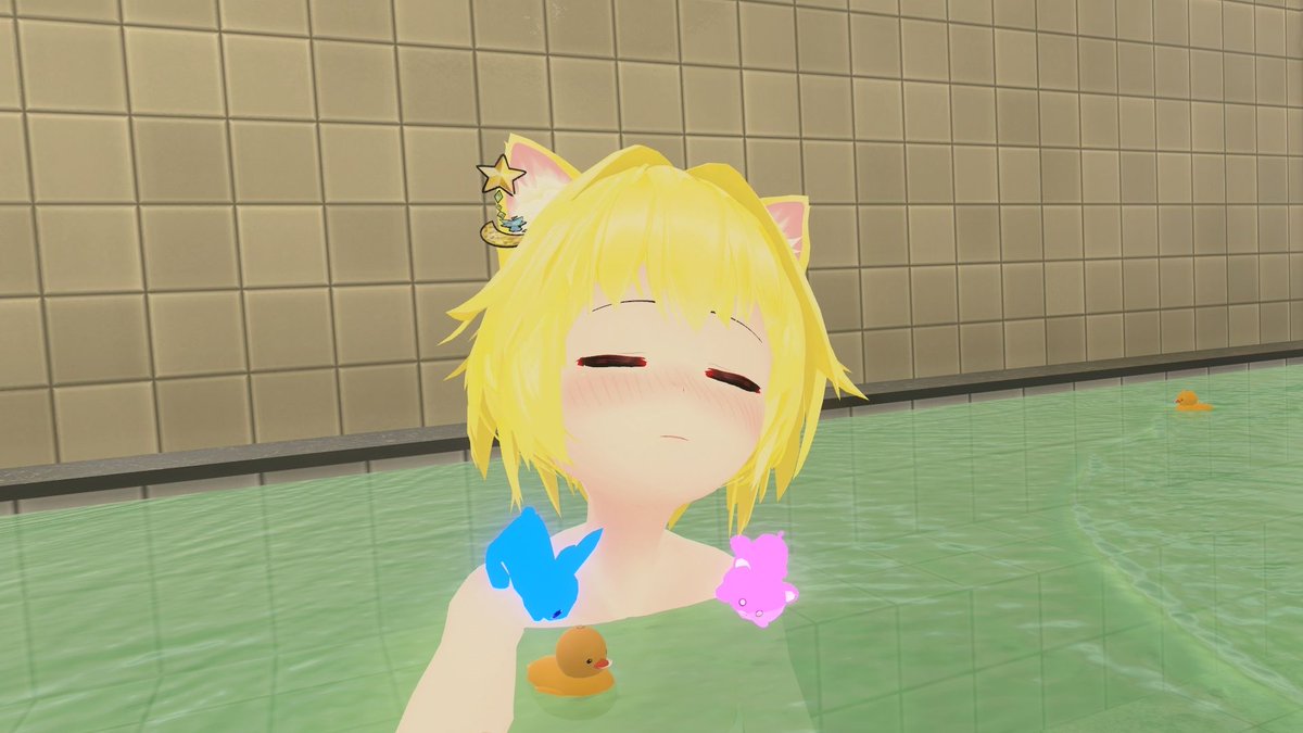 おきやま まとし(OKIYAMA_Matoshi) (@c0y6a145) on Twitter photo 今日は過ごしやすい気候だし、いっちょ浴槽のフリーレンするか〜!
…と思って、せっせと風呂磨きしたら大汗かいた(´ヮ`;)
…ひとっ風呂浴びるかなぁ? 今日は過ごしやすい気候だし、いっちょ浴槽のフリーレンするか〜!
…と思って、せっせと風呂磨きしたら大汗かいた(´ヮ`;)
…ひとっ風呂浴びるかなぁ?