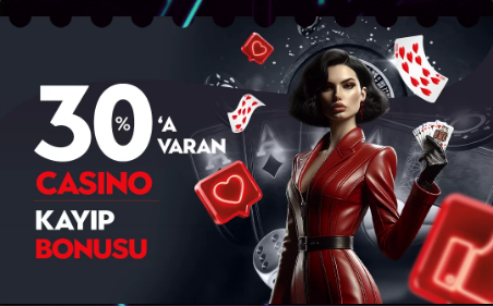 KaleBet_TrGiris's tweet photo. 💥%30 KAYIP BONUSU #KALEBET 

✔GİRİŞ: https://t.co/uspG8tk5cw

#xborsaistanbul #betturkey2025 #rulet #bitcoin2025 https://t.co/R5PzwlMB0I