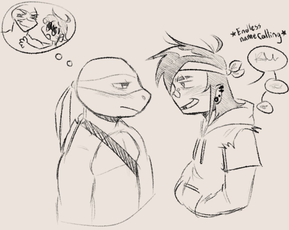 luv_bugx's tweet image. Oh I’m so winning ANOTHER DUB FOR CASEYTELLO NATION HURRAH