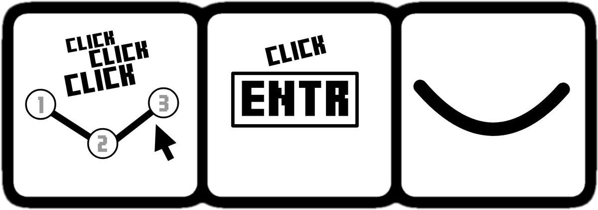 To any artist out in the #furry fandom or just makes #art in general, is there an app that can do something like this? Figured I'd start making my own line arts and figured I'd do it via #vrchat avatar stuff

#furryartist #furryart