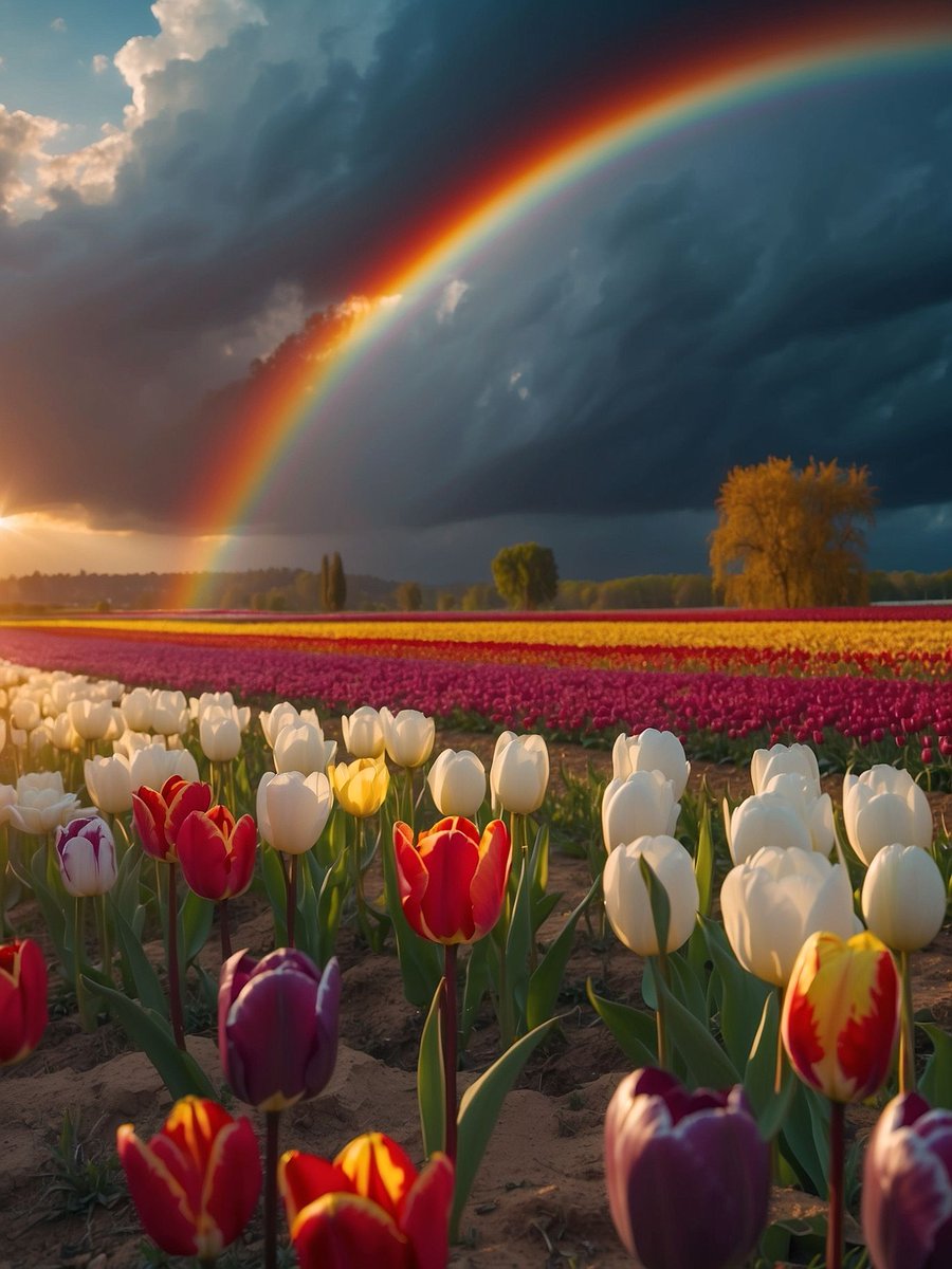 jones_ruby8023's tweet image. Beautiful