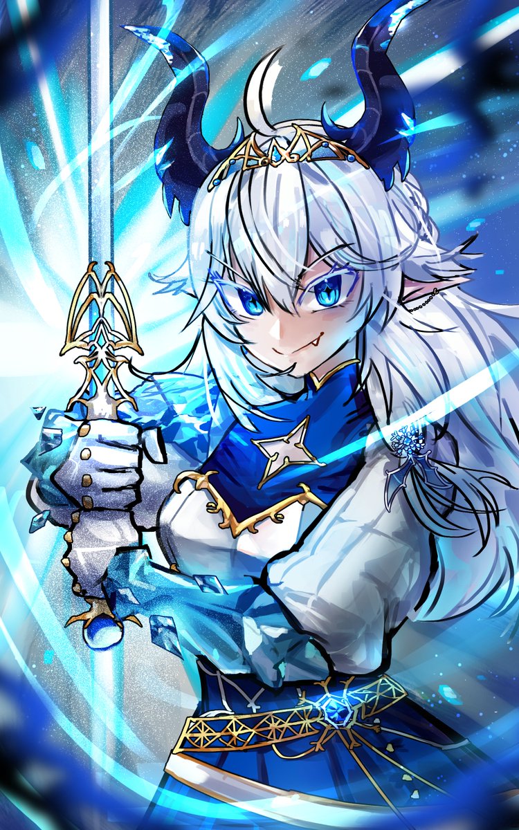 either I'm stuck in shadowban hell or algo testing me anyway please find me