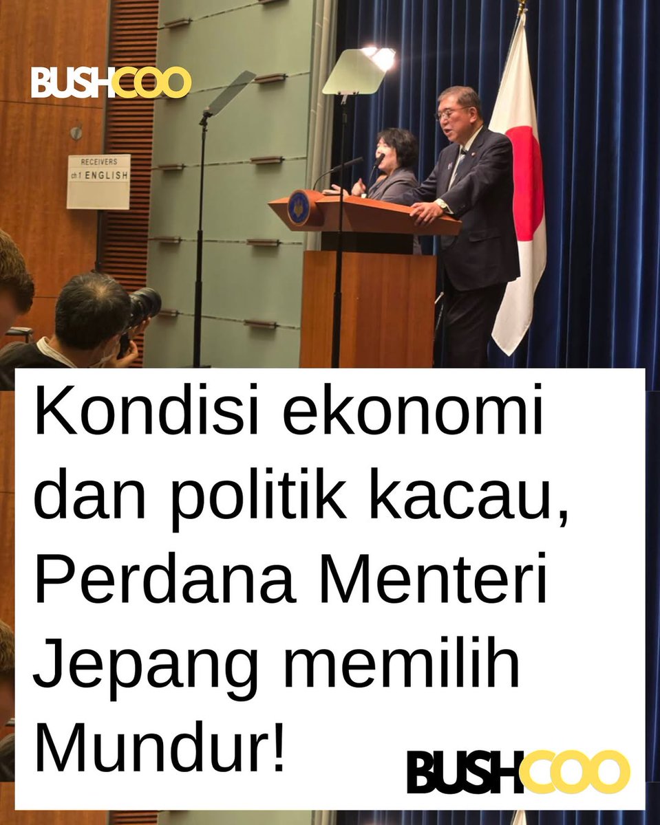 Like This tweet media