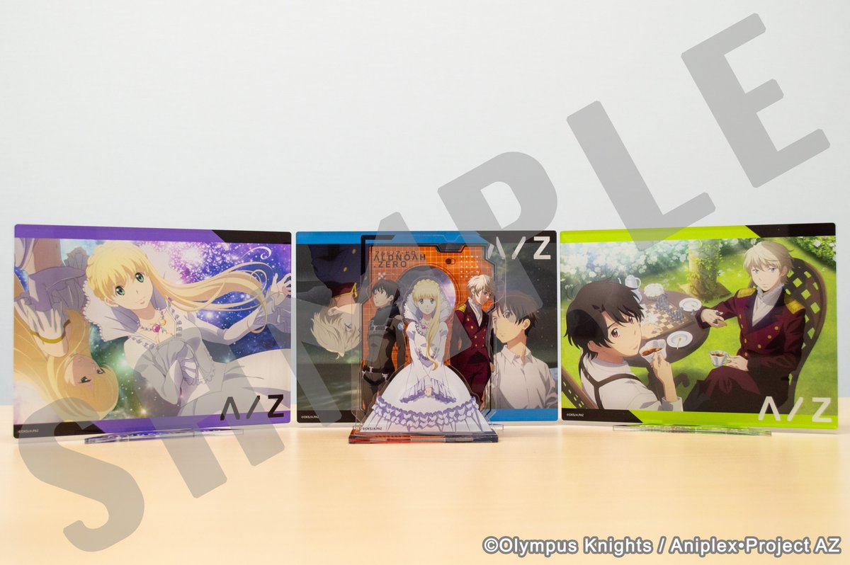 推しちゃれ on X: 