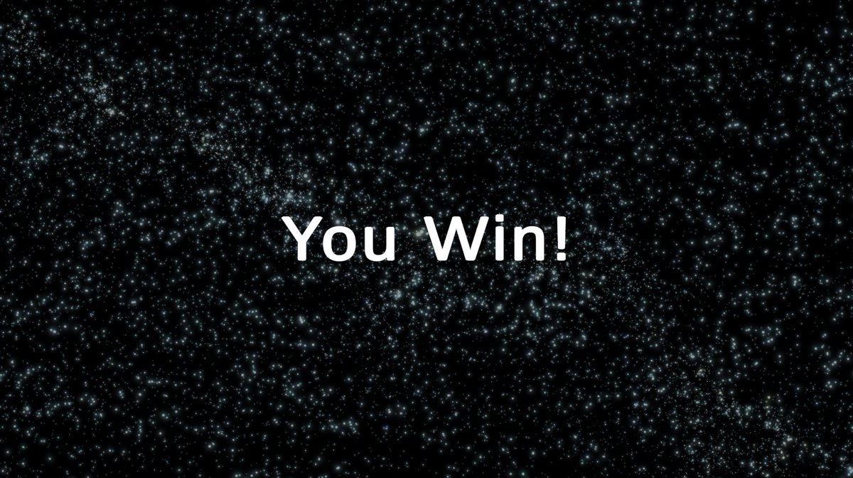 I needed a break from the game I was using to take a break from my day job, so I started a new idea based on two games that I've been playing a lot of: Asteroids Recharged and Sweet Survivors. Four days and I have an entire game cycle implemented. I think I'll spend 30 days on it