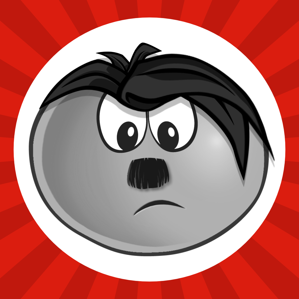 Stop genocide! 🇵🇸 (Didn't we have enough with him?)
Fucking bastard tomato 🤬🤮
opensea.io/collection/lit…
#StopTheGazaOccupation #OpenSeaNFT #NFTCollection