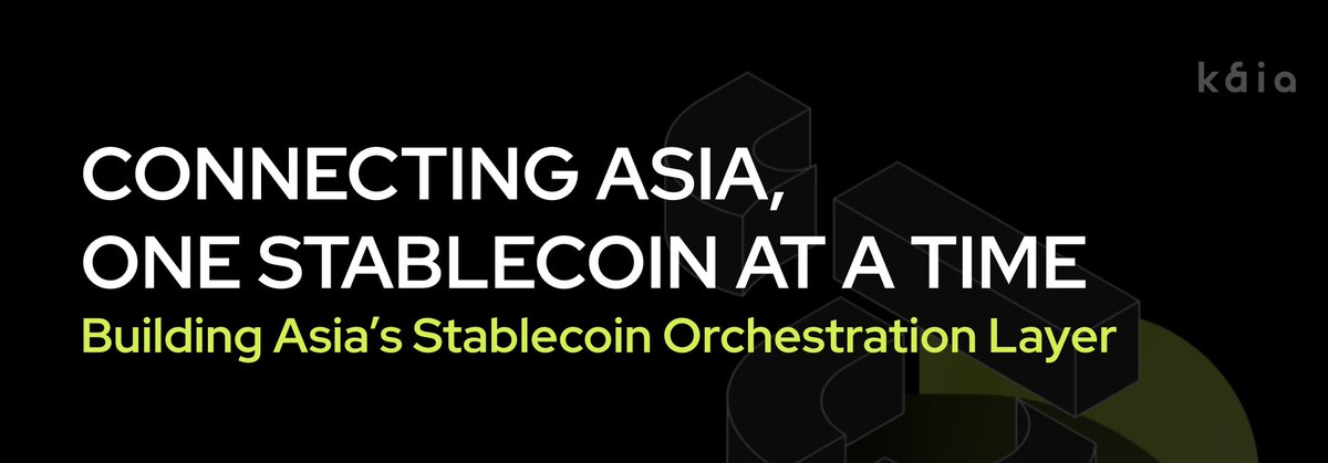 johncho.kaia (&/acc) tweet media