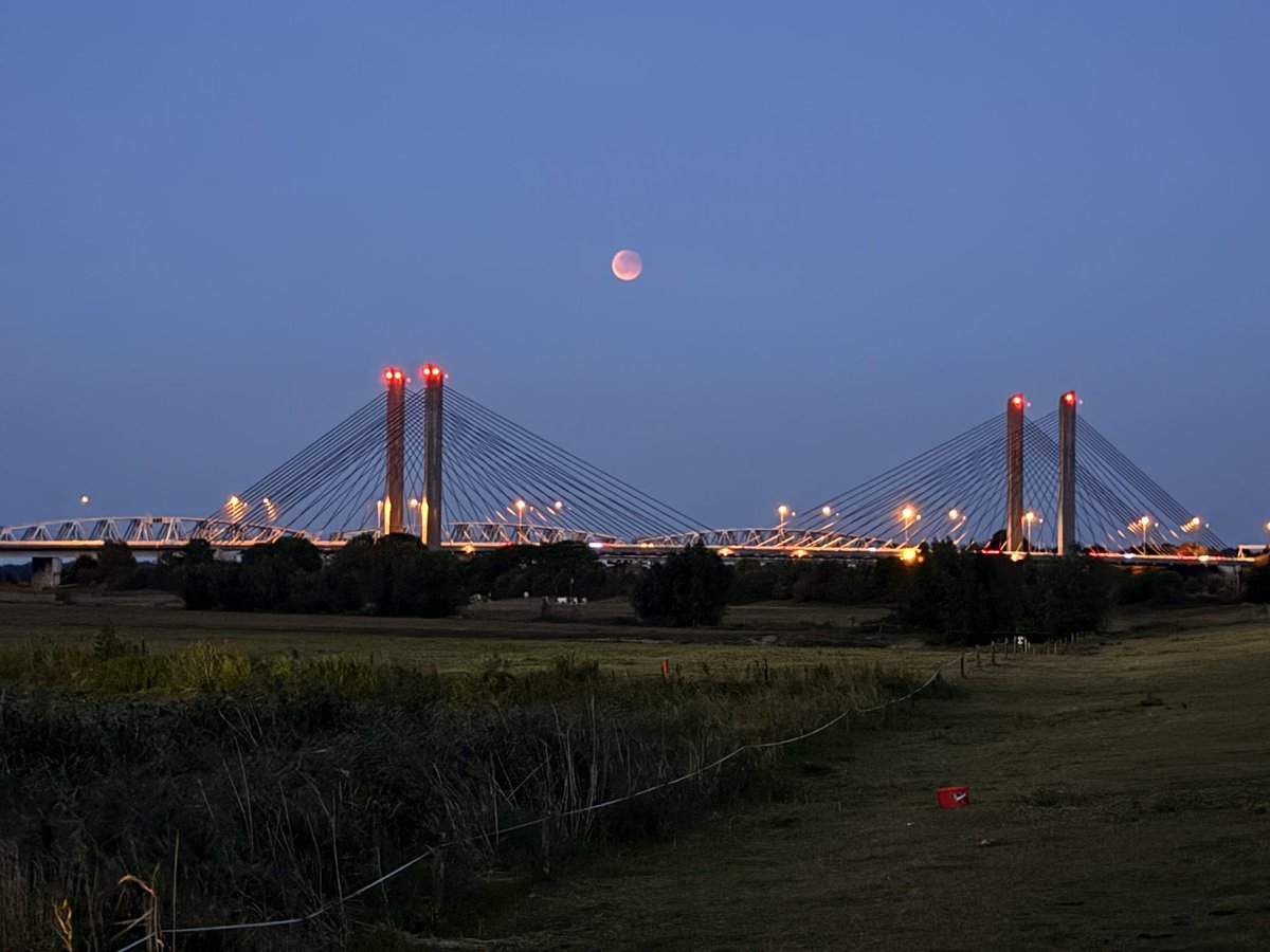 Casper ter Kuile tweet media