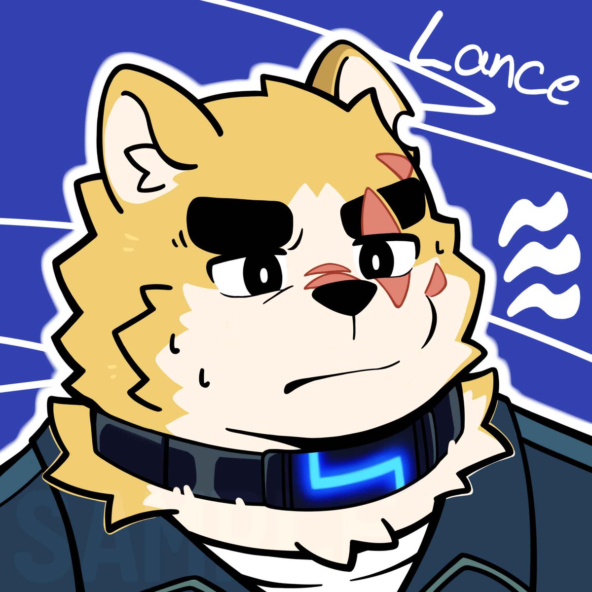 咕咕科 tweet media