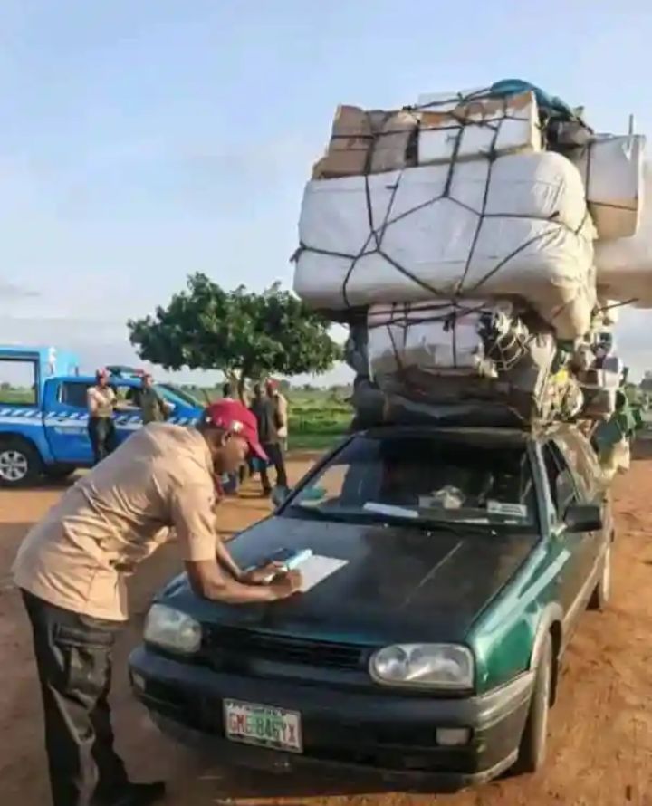 Young Evangelist Outreach tweet media