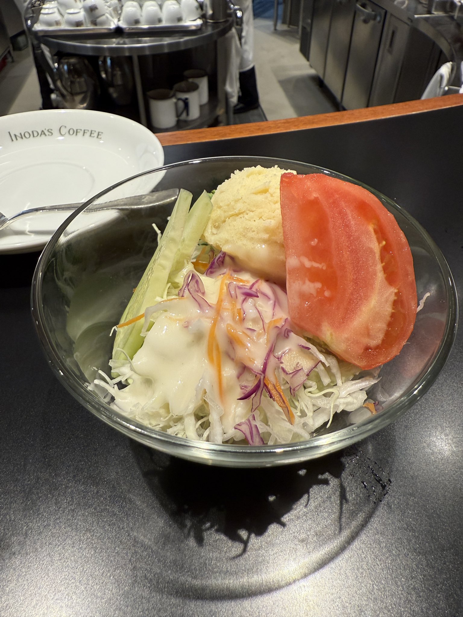 最終値下げ♡1歳からの離乳食セット　中身変わってます　すごい数です はじめて離乳食食器7点セット | 西松屋オンラインストア