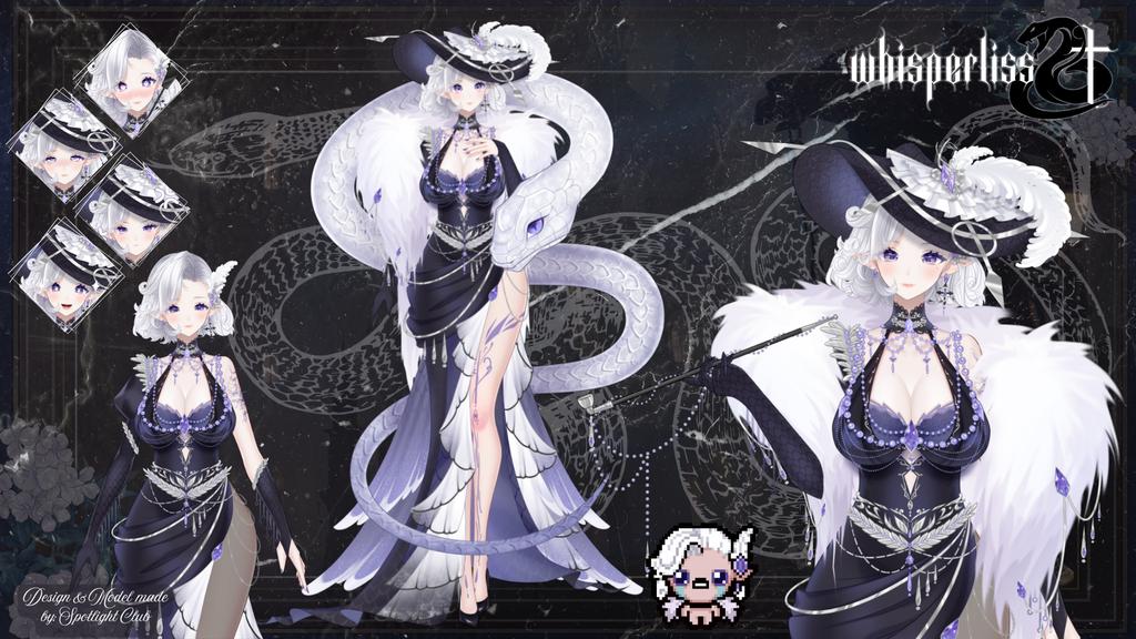 <a href="/RadishRuby/">Radish 🥕😈</a> Aber was, wenn ich zurückbeißen würde? ☆