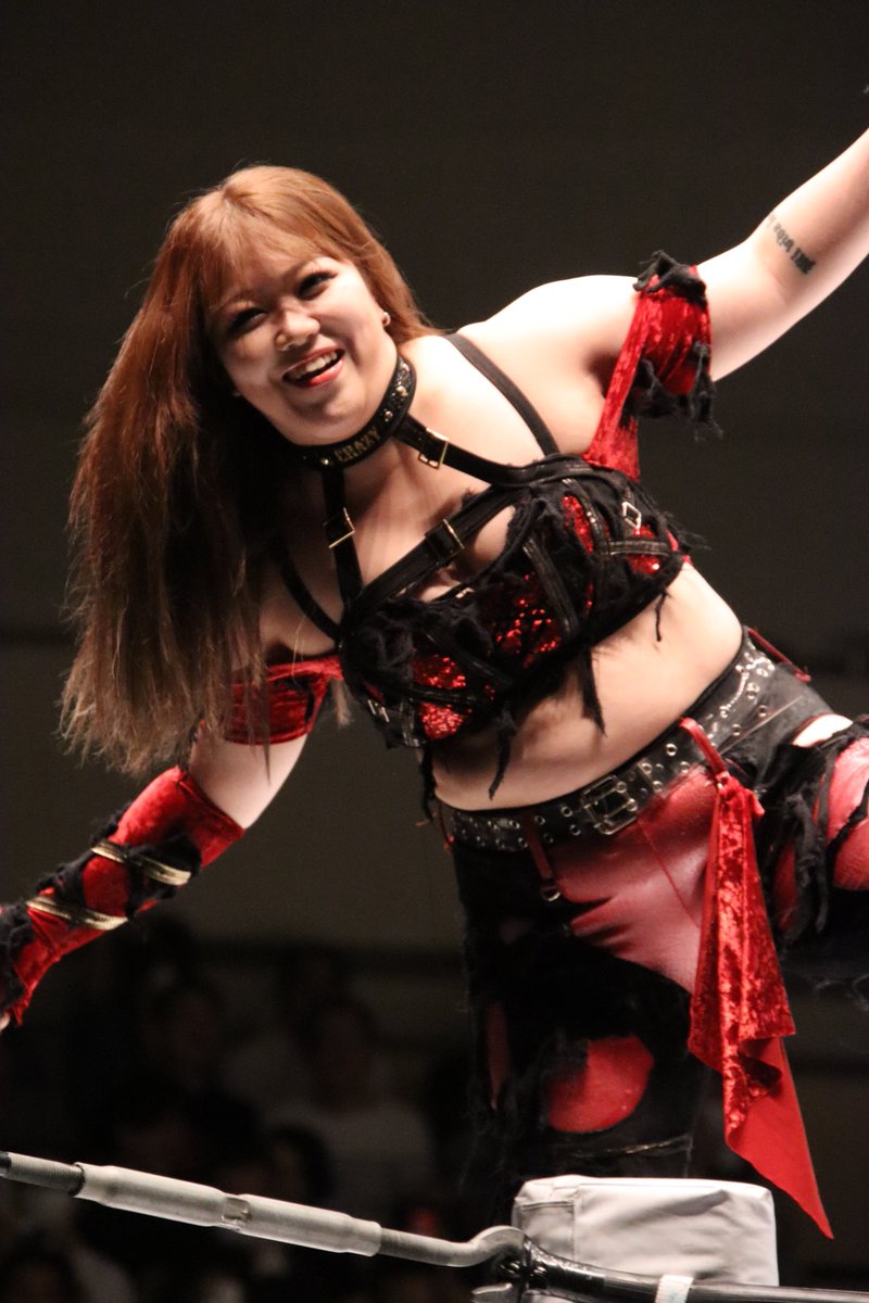 葛西純選手　コーチジャケット 葛西純25th COLLABORATION - WEB STORE（通販）｜ROLLING CRADLE