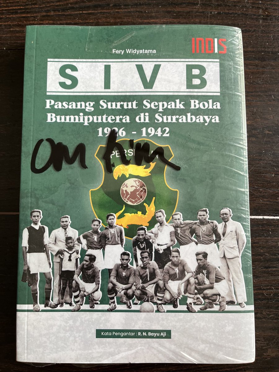 miftakhul tweet media