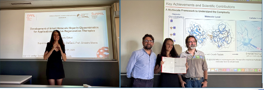 Materials Science & Engineering @EPFL tweet media