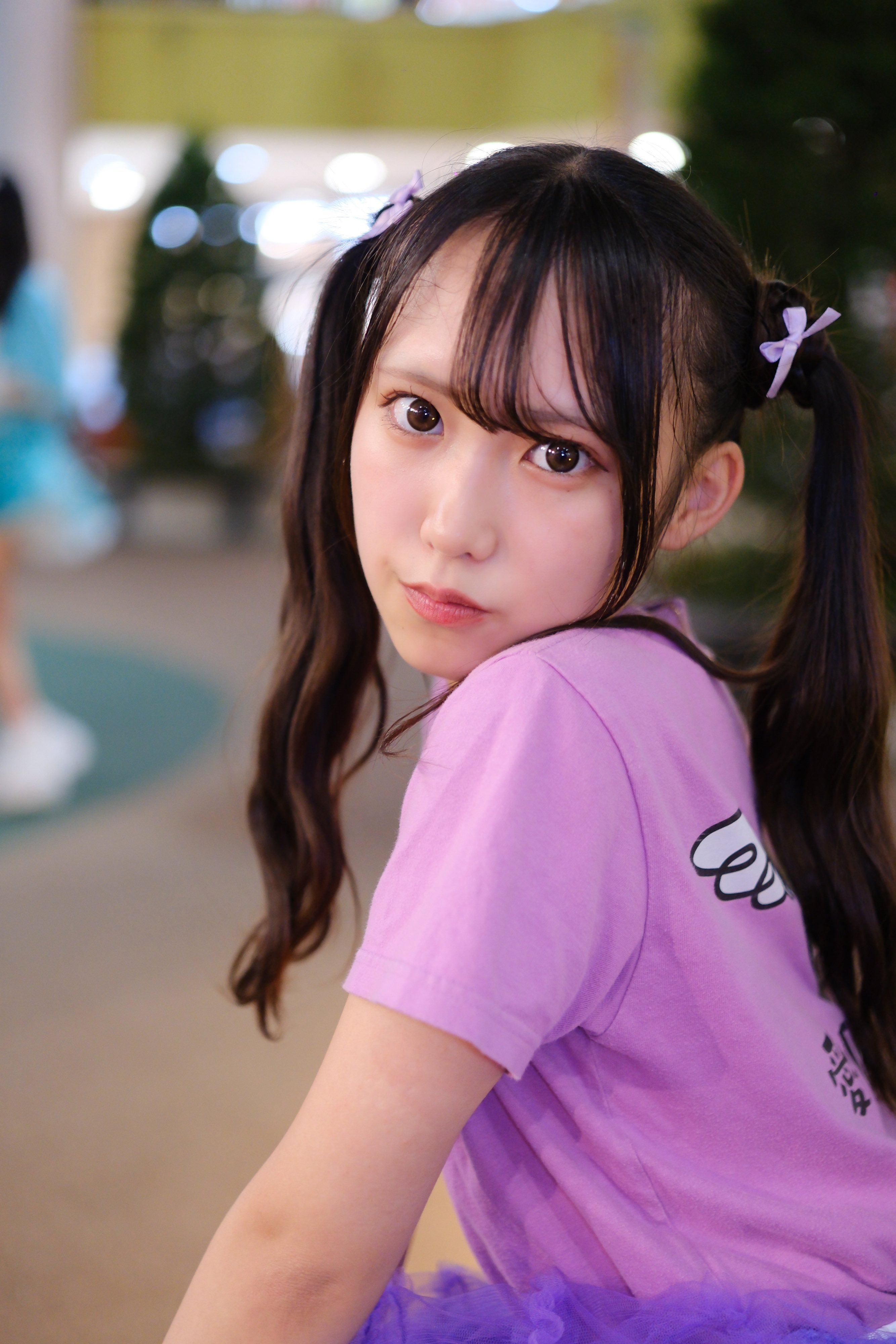 さっとん (@satsuton_2_5_2) / X