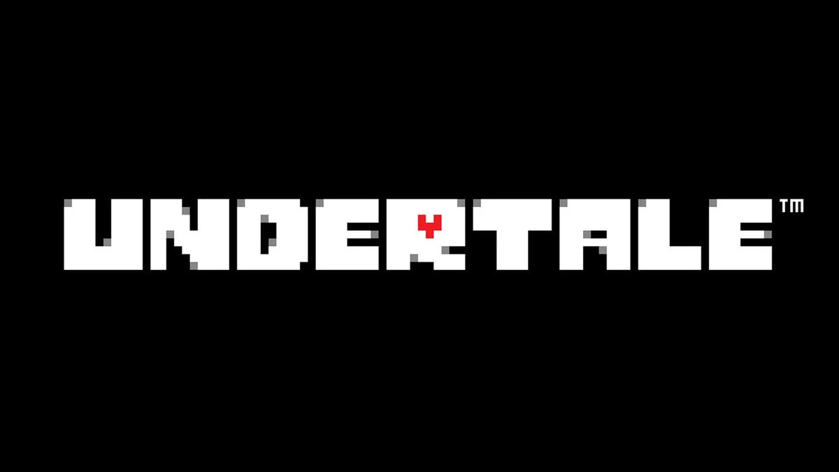 『Undertale』Steam版が75%オフの「245円」で購入可能なセール実施中。今年で発売10周年を迎える
news.denfaminicogamer.jp/news/250908q

サウンドからシナリオまで「ほぼ一人」で作り上げられた名作RPG。登場するイヌは5匹以上！期間は9月21日まで