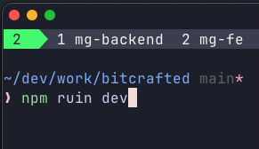 ntnbst's tweet photo. Accidentally honest  script. https://t.co/ozOY5AgGjR