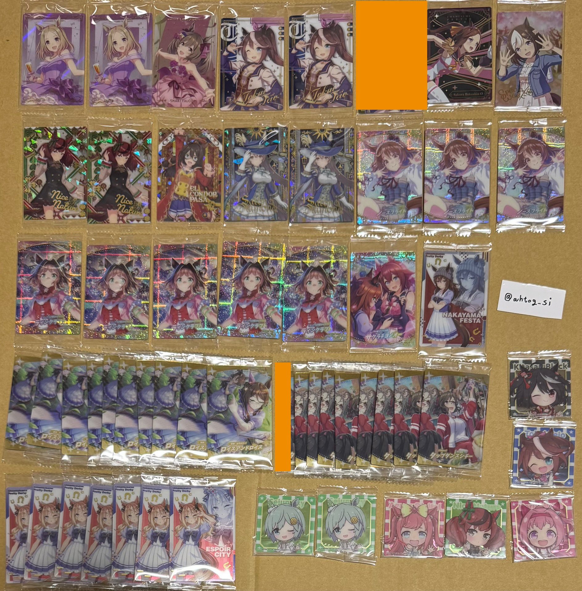 ハスキー Husky . #fyp #fypage #fyppppppppppppppppppppppp #fypシ゚