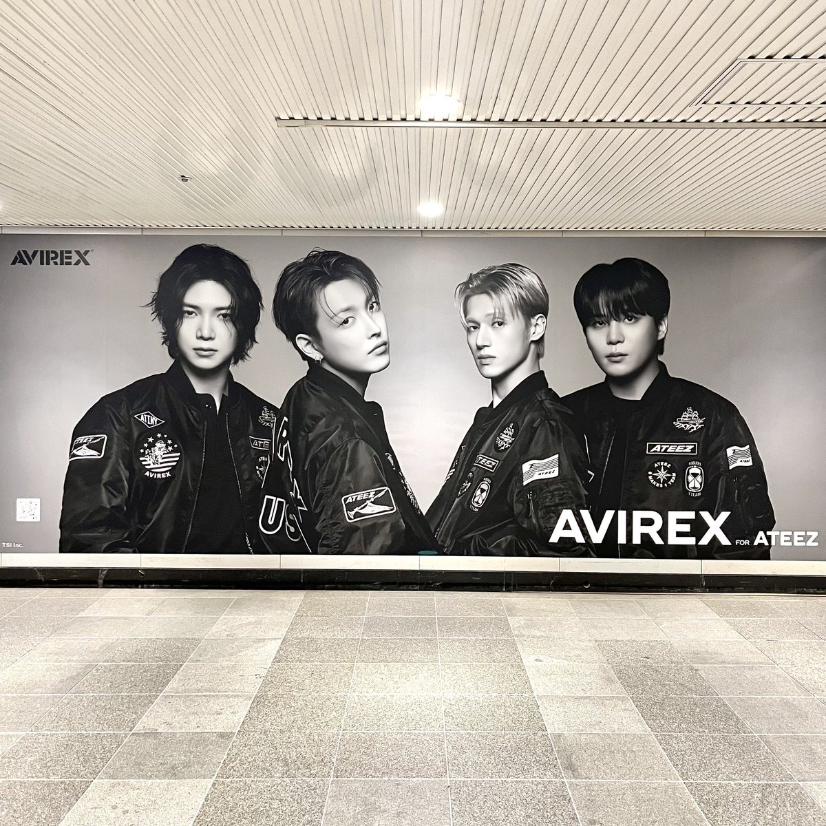出回りゼロ ATEEZ ソンファ サノク エンディング妖精 出回りゼロ ATEEZ ソンファ サノク エンディング妖精 K-POP・アジア