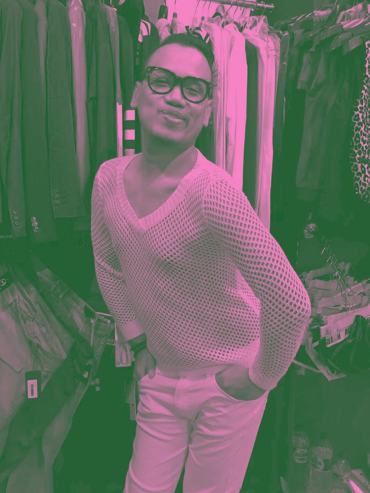 <a href="/txtdrimedia/">txtdrimedia</a> Kemaren katanya udah ngiklasin