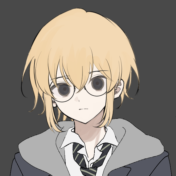 BlackMarsChains's tweet photo. young Raoul picrew by @/mechillow 
Old Raoul picrew by @/0187_ichirin https://t.co/1Q1bpW1hmN