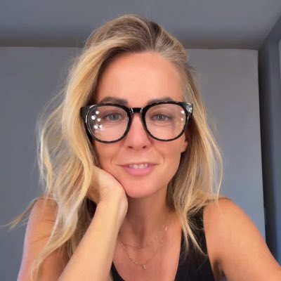 geoluzipage's tweet photo. #NuovaFotoProfilo https://t.co/SRQIHeiloR