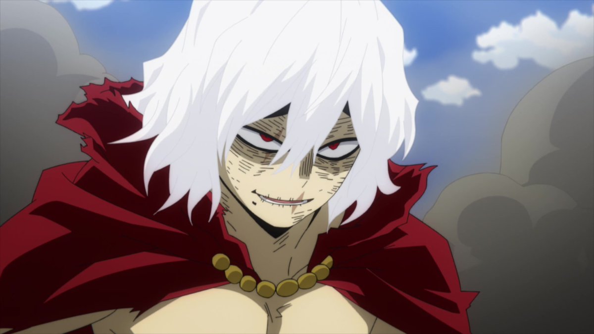 ᅠ ᅠᅠ 𝐀𝐊𝐔 𝐍𝐎 𝐒𝐇𝐎𝐂𝐇𝐎 tweet media