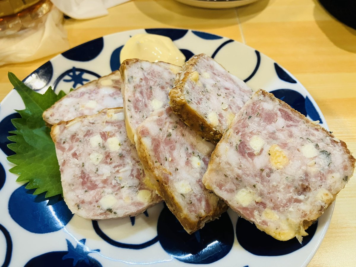 hotael316's tweet photo. 今日から
また
頑張れます٩( 'ω' )و
居合わせた皆さま
昨夜は楽しい時間を
ありがとうございました🙌
#senbero7 #魔法 https://t.co/ltMLtCLSJi