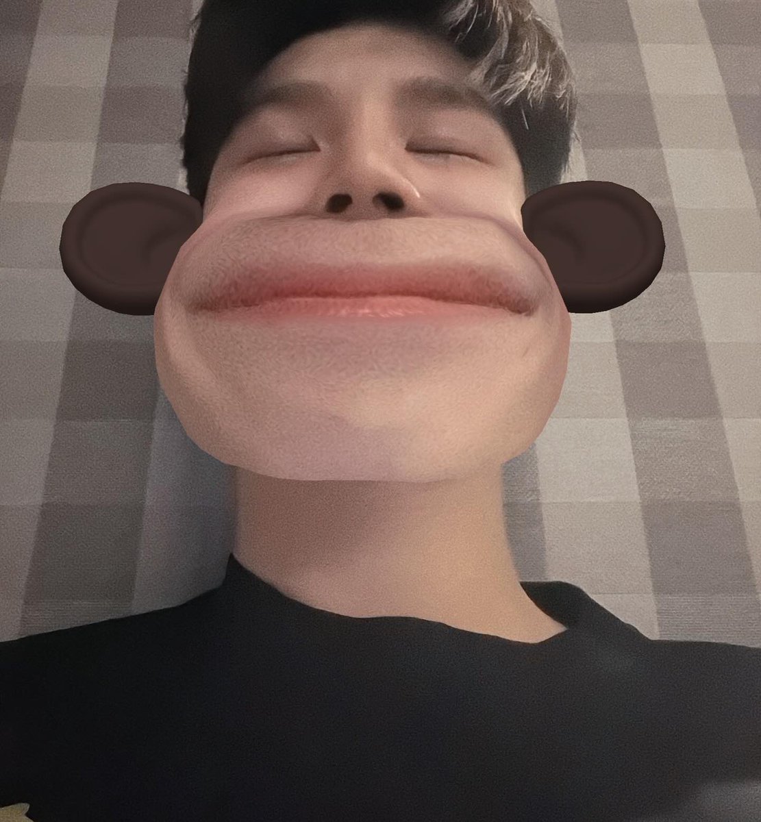 떵워니댜….🥹