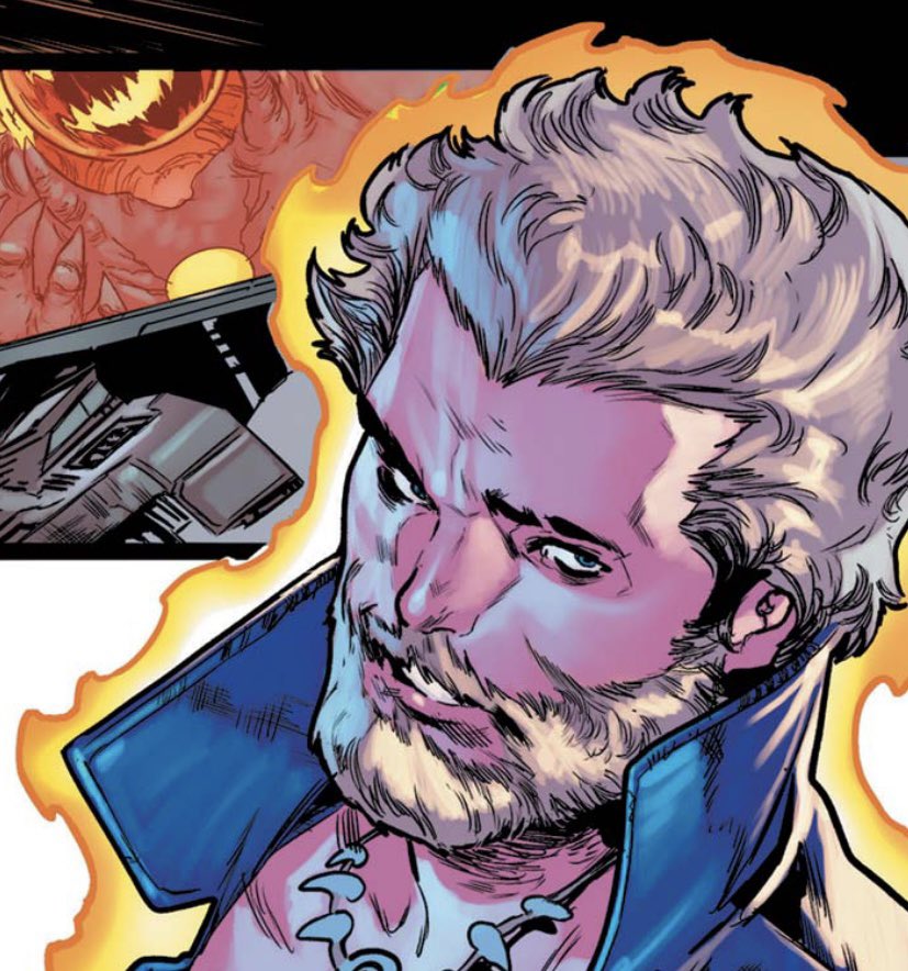 <a href="/GEOMAGNESIS/">* 𝕻 ៹ 𝙾𝙻𝙰͜͡ℜ𝙸𝚂 .ᐟ ( 📍 )</a> <a href="/NexusBorn/">₊ ⊹ 𝕯𝐄𝐈𝐓𝐘 — ( 𝙸𝙽 𝚃𝚁𝙰𝙸𝙽𝙸𝙽𝙶 ) .ᐟ</a> -moment from her was all he needed to wash away his worries. Gone for a singular moment. Allowing for a newfound energy within him. Enough for a smile to be aimed at her. Quill gave a small nod of his head before he spoke.

“Okay.”

“I go where you go.”

#𝐄𝐐𝐔𝐈𝐍𝐎𝐗