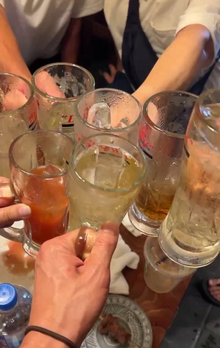 ひろ🌱腸活ダイエットコーチ tweet media