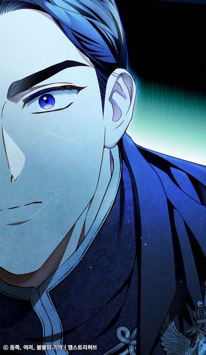 Mstoryhub1's tweet image. &amp;lt;흑막과의 육아일기&amp;gt; 88화

&quot;돌아가십시오.
당신들이 누구인지, 왜 찾아왔는지,
알고 싶지 않습니다.&quot;

9/8(월) 카카오 22시! 88화 오픈🤍

📌카카오페이지 bit.ly/3wIm6Aw
📌카카오웹툰 bit.ly/3K9OEpA

#육아물 #가족물 #로판