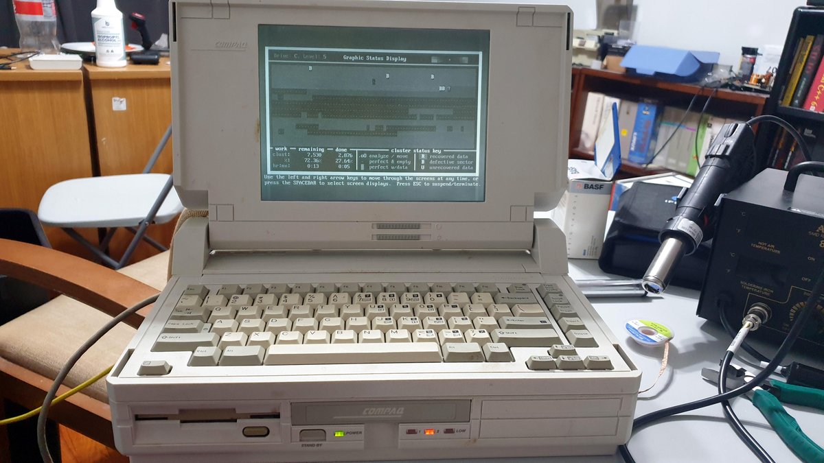 Keyboards (@keyboards_bot) on Twitter photo 