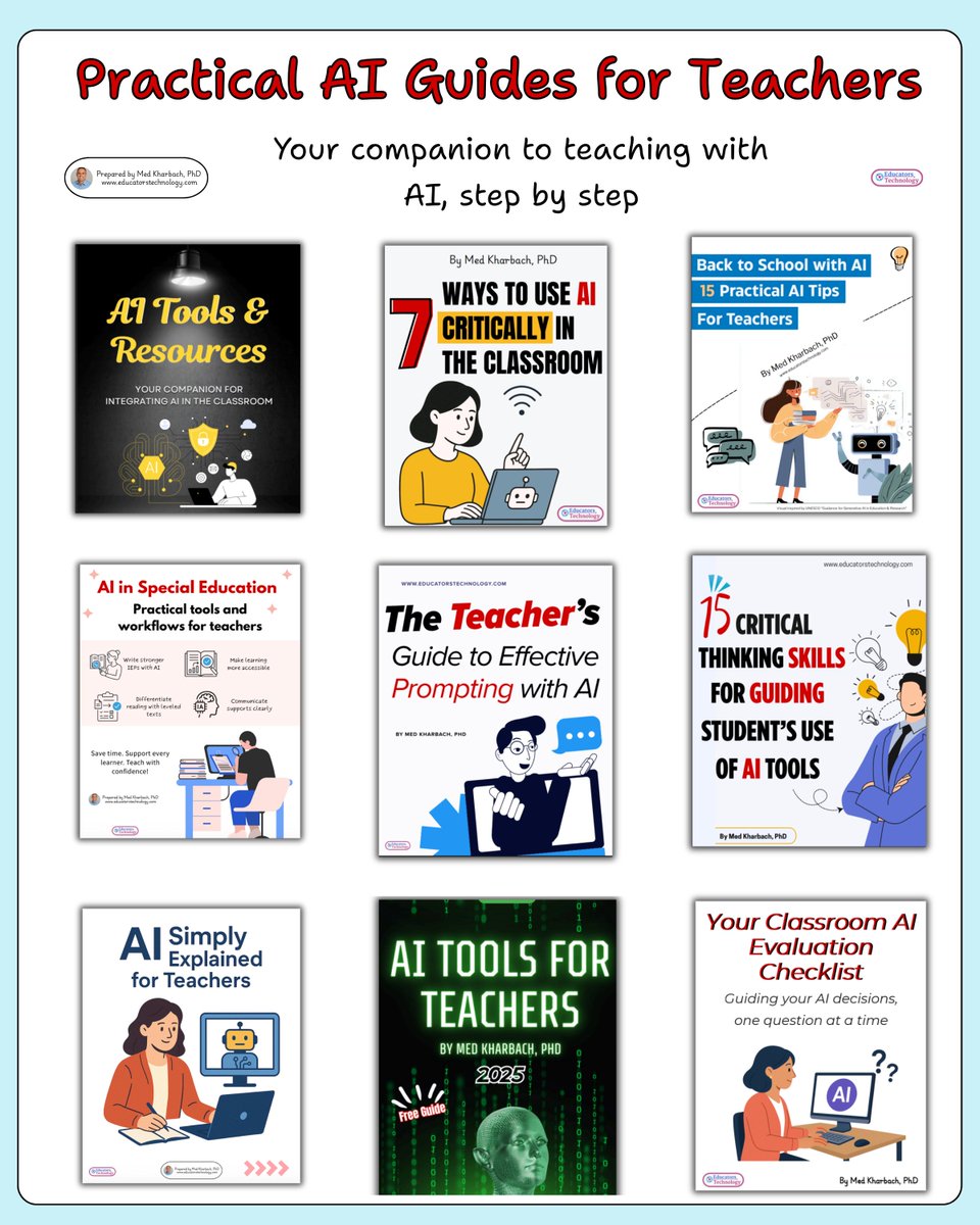 EducatorsTech's tweet image. 