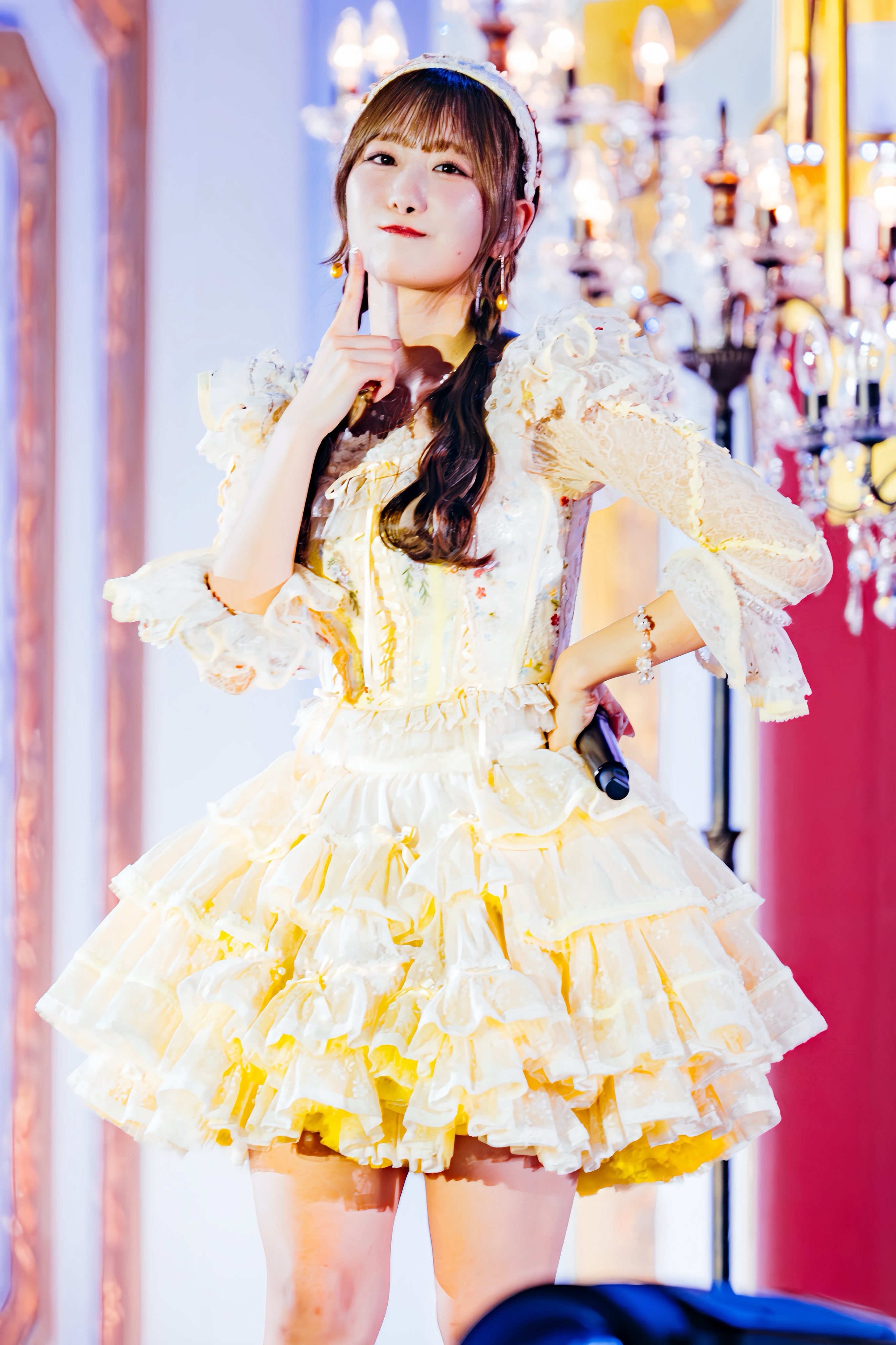 ゆうちゃん on X: 
