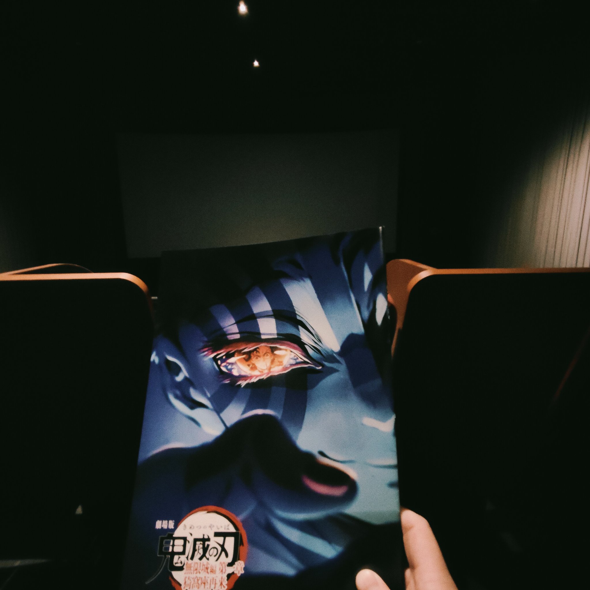 テリー　　画像アップしました テリー (@terry_photos) / X