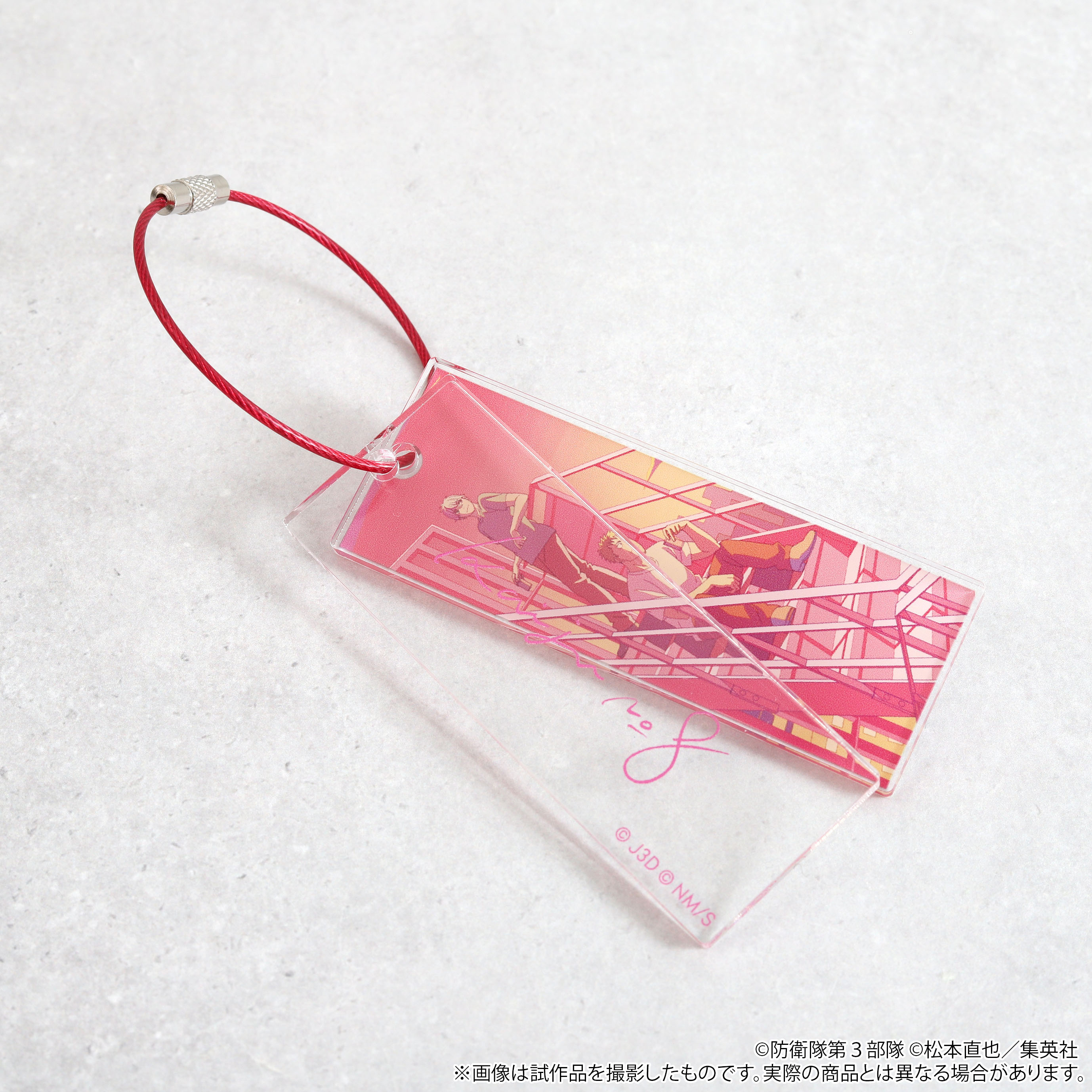 ✨レア✨☺️新品☺️★EXPO 2025 小波津志 フォトカード キーホルダー★ 2025年最新】メンバー名：小波津志 写真・チェキの人気アイテム