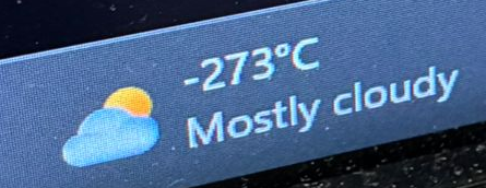 Nilo Ney Coutinho Menezes tweet media