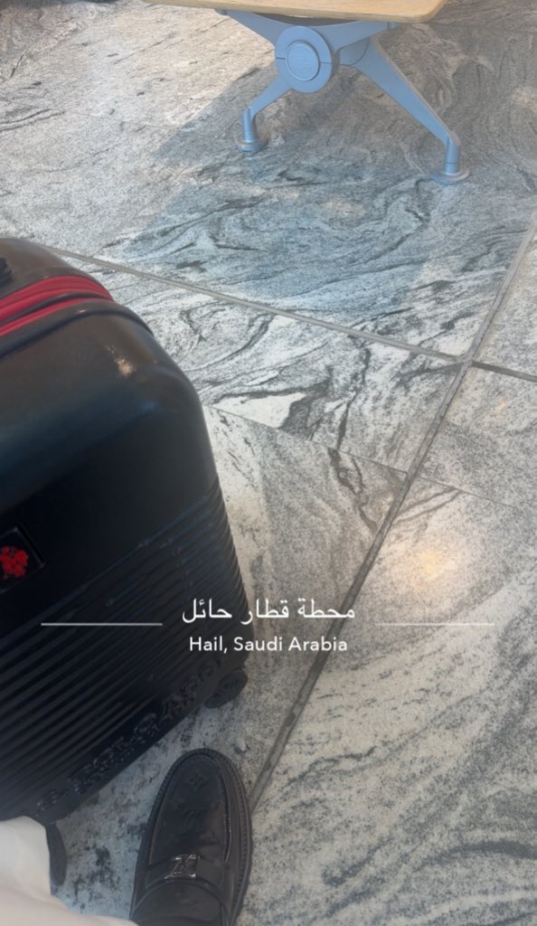 د. ضاري الضمادي tweet media