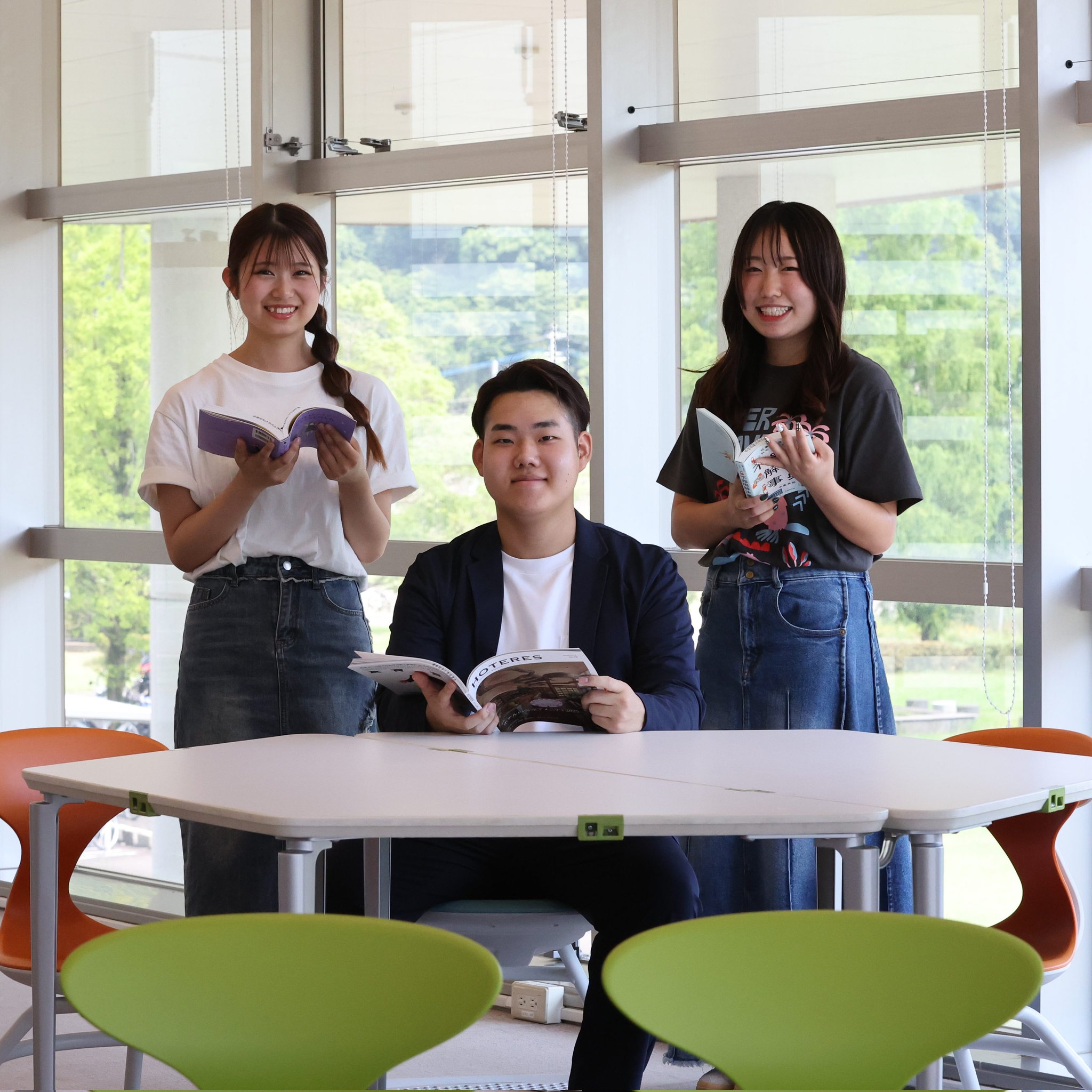 長崎新聞社NR編集部 (@nagasaki_NR) / X