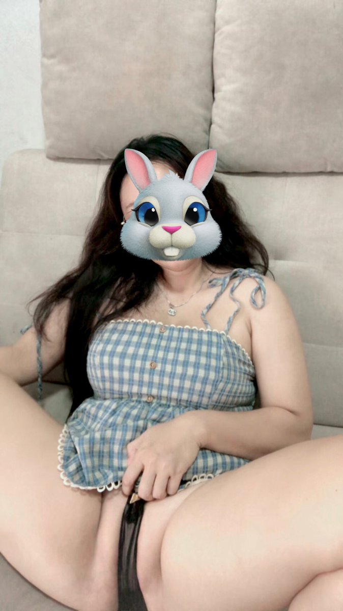 🩵💋🫦👅
📸
🔒

แอคล๊อค >>> ทักเเชทนะคะ ☺️