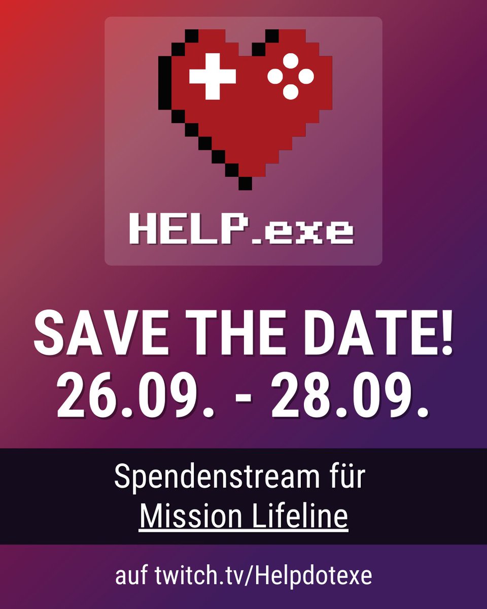 helpdotexe tweet media