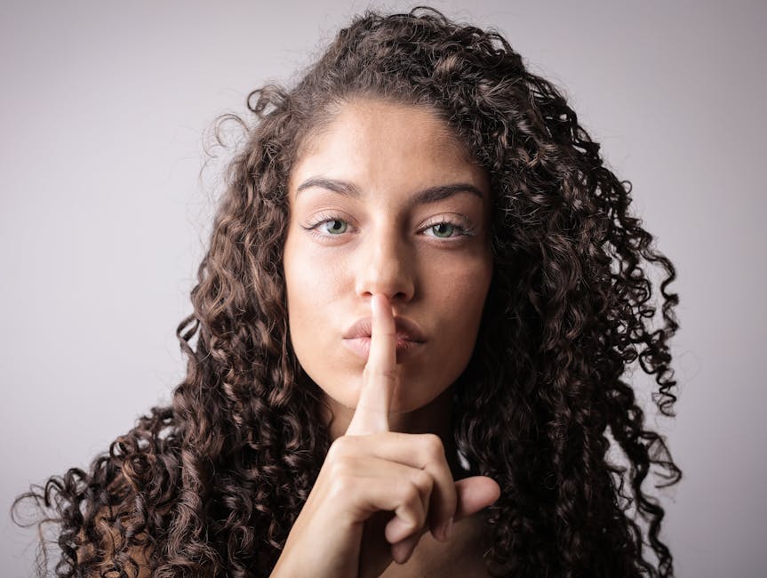 Our Shut Up and Write sessions start again today! Come and join us to work on your tasks in a friendly, no-pressure, focused, productive environment, and meet other students. Find out more: blogs.cranfield.ac.uk/library/shut-u…